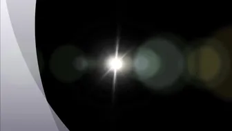 Jade Styles skillful slut jerks off