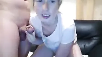 sexyhottease69 lustful ladies lick wet pussies