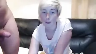 sexyhottease69 lustful ladies lick wet pussies