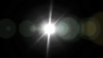 Jade Styles skillful