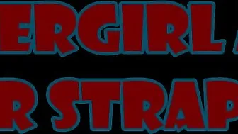 Jade Styles 15 April 2020