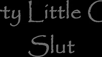 Jade Styles cute girls masturbate pussy