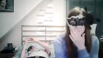 venice94 Enchanting passion