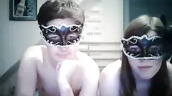 venice94 Enchanting passion