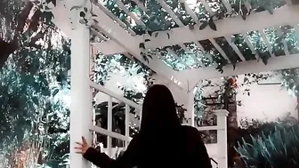 Hitomi Tanaka hot aunt fucks juicy anus