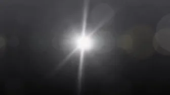 Jade Styles cute babe caresses shaved cunt