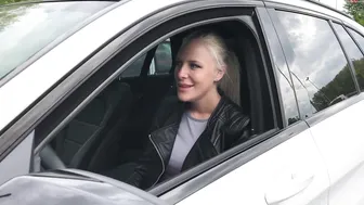 Egon Kowalski 28 April 2020