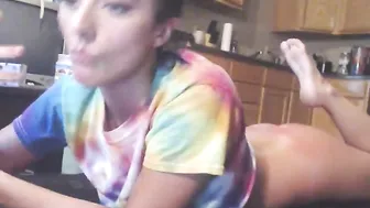 zodiacgrrrl chaturbate January 2020