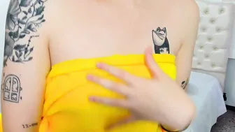 1genesis chaturbate January 2020