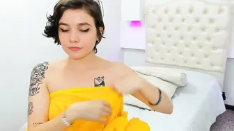 1genesis chaturbate January 2020