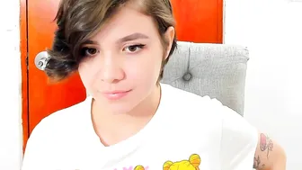 1genesis Homemade porn