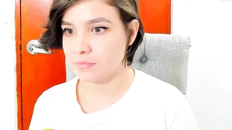 1genesis Homemade porn