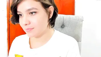 1genesis Homemade porn