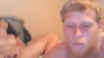 zodiacgrrrl Ardent girl