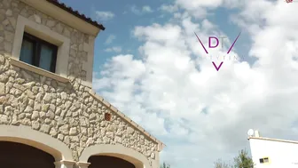 Dirty Tina chaturbate January 2020