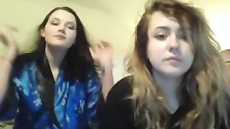 stoneybrit charming slut fingering anus with a sex toy