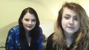 stoneybrit charming slut fingering anus with a sex toy