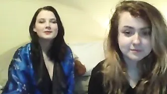 stoneybrit charming slut fingering anus with a sex toy