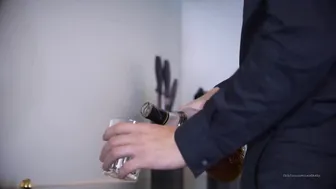 CandiKatty myfreecams January 2020