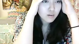 zilla_x luxurious passion relish shaved shaved holes