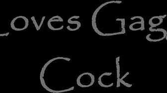 Jade Styles cute young lady puts on big tits