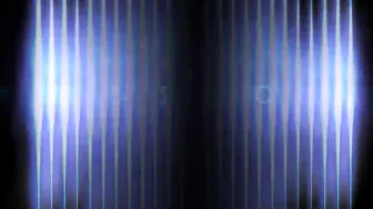 stacy lane busty slut fucking vagina with phallus