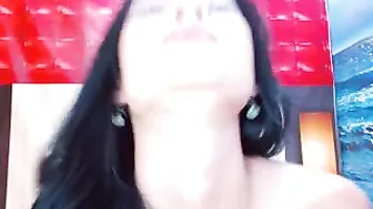 yulianax69 fuck yourself toy