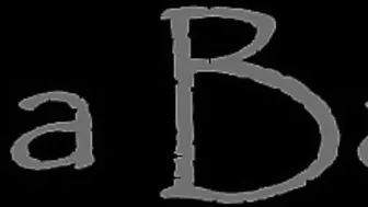 Jade Styles tender blonde squeezes boobs