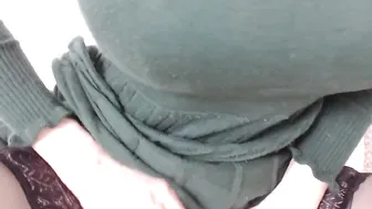 1k1_nights Busty kurva