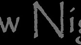 Jade Styles mature skin fucks itself with a phallus