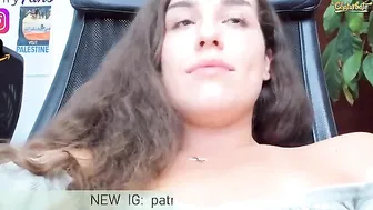 yourlittlepervert intolerable rubbish