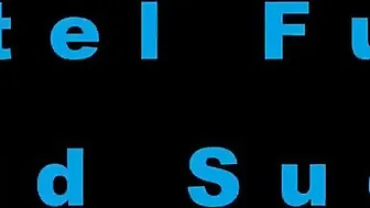 stacy lane myfreecams January 2020