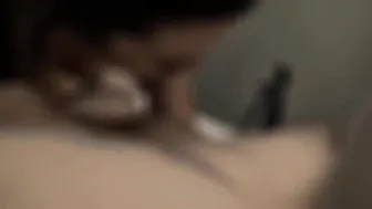 stacy lane myfreecams January 2020