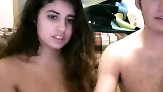 yourfavoritegoddess chaturbate January 2020