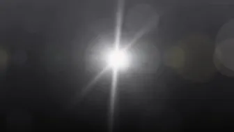 Jade Styles 26 March 2020