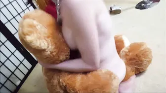 Jade Styles 26 March 2020