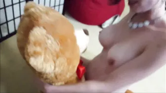 Jade Styles 26 March 2020