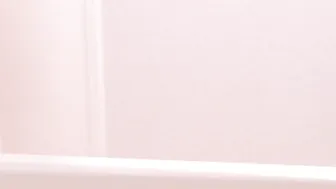 Hitomi Tanaka lustful trance fucks girlfriend