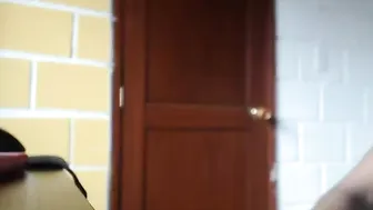 xiomysex chaturbate January 2020