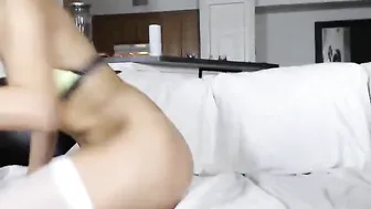 weenergirl691 gorgeous body