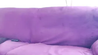 sexyhottease69 Hot woman