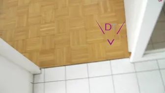 Dirty Tina 03 january 2020