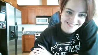 tawney online show January 2020