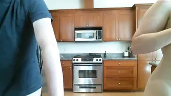 tawney online show January 2020