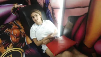 sweet_team_jl wonderful bitch hammering both holes