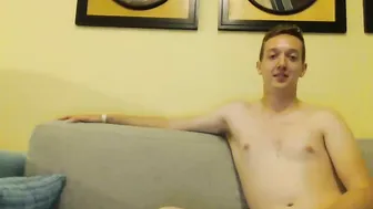 tawney teen black-haired chick talks coquettishly on camera