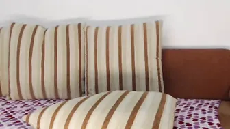 yourfantasies15 curly harlot