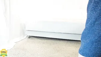 skyqueen_private webcam vids January 2020