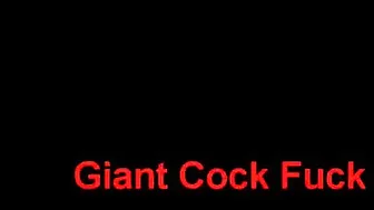 stacy lane Stunning lady