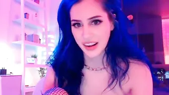 kati3kat double orgasm